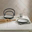 Denby Elements Dinner Plates-33400660