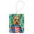 Australian Terrier 3342