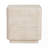 Outdoor Patio MGO Side Table