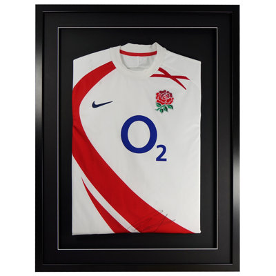 Rigoberto Picture Frame