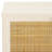 Angeliana 15.35'' W Nightstand-2122084248