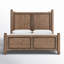Americana Bed-325481360-325481362
