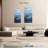 Icelandic Wave II-1648279519