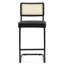 Tabouret de comptoir Avalyna-1962565327-1962684326-1962684328