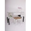 Mikel Dressing Table-2000320260