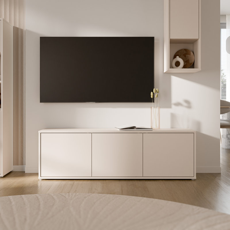 TV Stand for TVs up to 75"