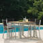 Travira Stacking Patio Arm Chair-351753004-351753003-326606600