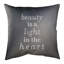 Housse de coussin Handwritten-1135603817-1135604107-1135604116