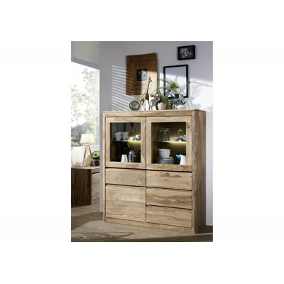 Toronto 128cm Sideboard