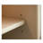 Italian Minimalist Bookcase-103410875