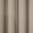 Blackout Curtain Single Panel-277504575-277504568