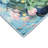 Impressions Polyester Non-Skid Kitchen Mat-744952174