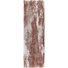 Brown/Rust