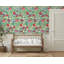 Paule Marrot Floral Wallpaper Double Roll-1616621693