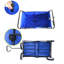 Chariot de plage pliable-112834175