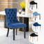Chaise de salle à manger Kenta-136482833-136482847