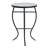 Leeds Side Table