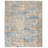 Southwestern Indoor / Outdoor Rug-365085292
