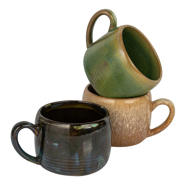 https://assets.wfcdn.com/im/29960530/resize-h600-w600%5Ecompr-r85/2572/257222348/Cheke+Stoneware+Coffee+Mug.jpg