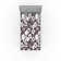 Drap-housse Ambesonne