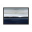 "At the Edge" par Rachel Springer, reproduction d’art-49905927-49905930