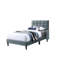 Lit plateforme moderne-1675316806-1675316807