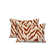Burnt Orange est en rupture de stock