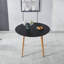 Table extensible, table de salle à manger, table de bureau, table basse-502436100-502436103