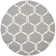 Jotvingis Hand Tufted Wool Geometric Rug