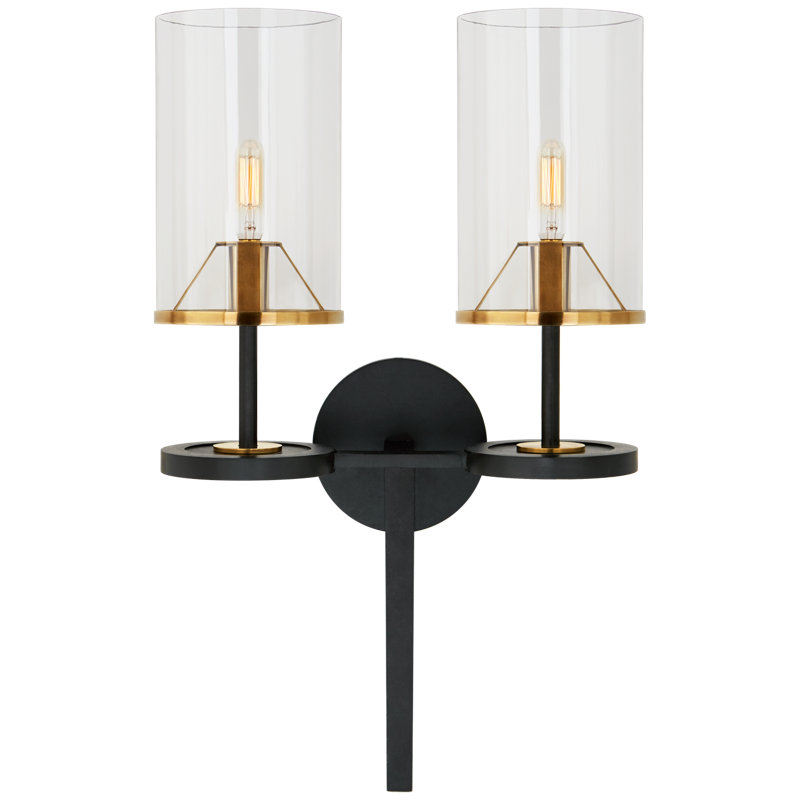 Vivier 2 - Light Wallchiere