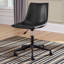 Chaise de travail Voncile-1359830822