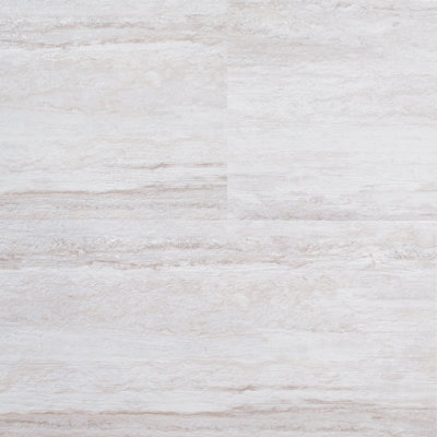 Planche de vinyle de luxe ADURA®Flex avec Microban® Cascade 12 po x 24 po x 2,5 mm