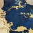 Lavonne Abstract Indoor Rug-654647901