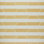 Porto Capri Hex 9" x 10" Porcelain Tile