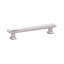 Geometric Rectangular 5" Center Bar Pull-124933788-97986205