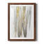 Free-Flowing I - peinture encadrée-1787161312-1787161313