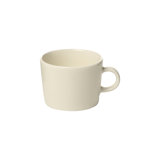 Iittala Teema Teacup