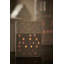 Urbania Votive Candle Holder