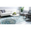 Tapis rose Folmar-130773799-130773800