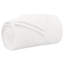3-32 Throw Blanket-122849255-122849259