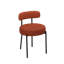 Chaises de salle à manger Sherpa-1624339921-1653235544