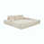 Beige Corduroy est en rupture de stock