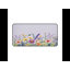 Polyester Desk Pad-1891907295