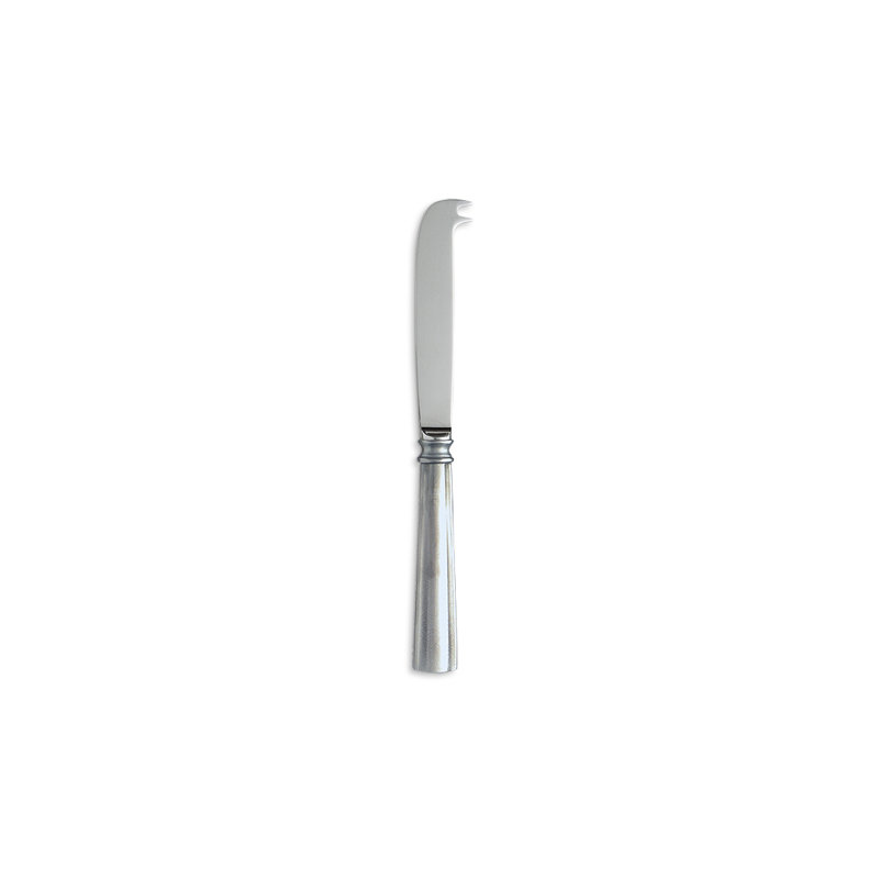 Lucia Cheese Knife
