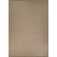 Tan Modern Washable Rug, Geometric Stain-Resistant Rug For Living Room, Dining Room, Bedroom, Kitchen-1861866899