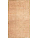 One-of-a-Kind Rectangle 8'3" X 14'2" Area Rug