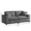 Canapé modulaire 2 pièces Chelsea-544605458