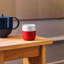 Contrast Porcelain Coffee Mug-80864741