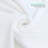 Microfiber Fitted Sheet-68956235