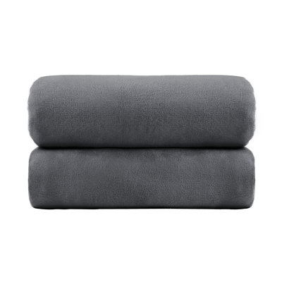 Bath Towel